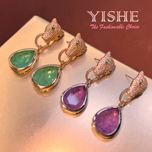 �̭t5A�ʯ�㙰�K�����^���� �͹��ع����ښW���F�����Ը߶����h