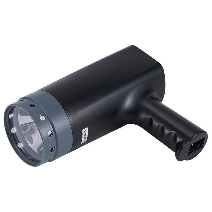 频闪仪DT-2350PA闪光测速仪DT-2350ABAT/DT-2350PB/DT-2350PC