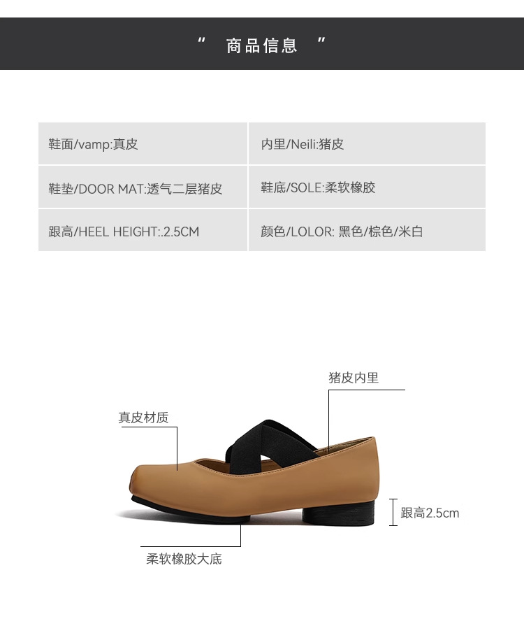 详情图_09_PC_MagicEXIF.jpg
