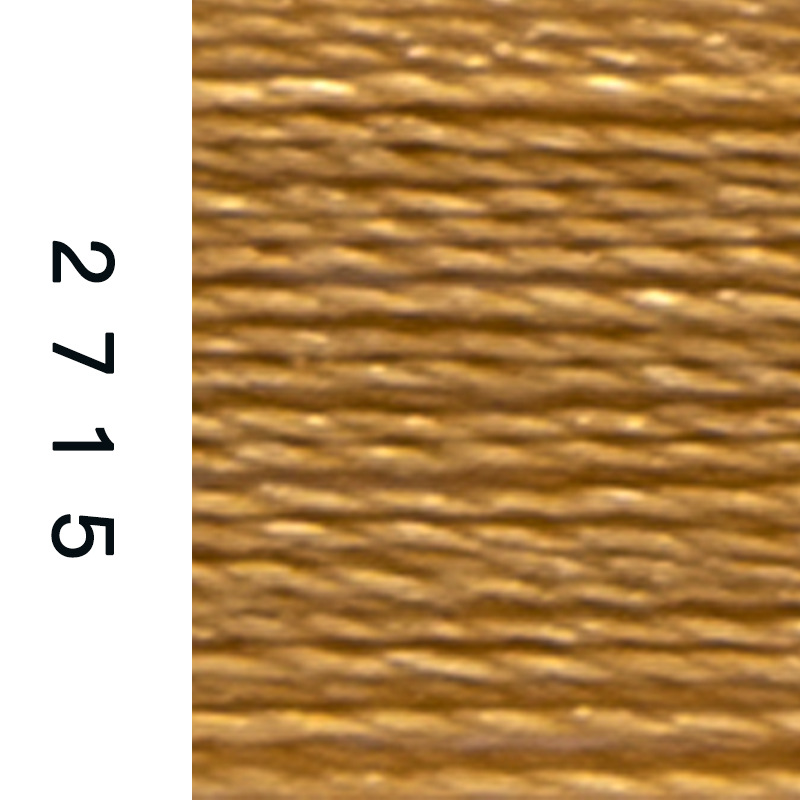 120D/2-2715