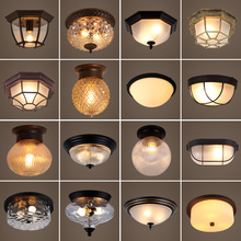 ��ʽ��픟��Wʽ����͹Ź��I�Lled�̨�����^�����P���Ҳ͏d����