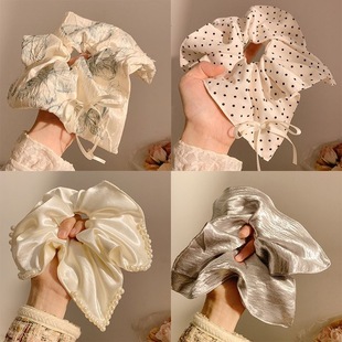 ��ʽ�������鷽�����c�lȦŮ2025�¿�߼��К��|���������Rβ�l�K