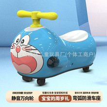 ����؈����܇2-6�q��������܇����������360�����D܇݆