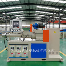 �����z���D���O�� �����ܷ��ˮ�z�l�D�����a�� ������ճ�����a��