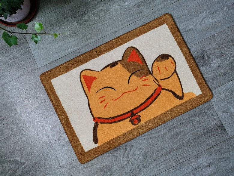 IMG_20200531_113256_副本