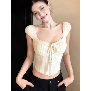 �����Ըаٴ������@��ᘿ����o��T��Ů���÷�ʽ�����̿��������