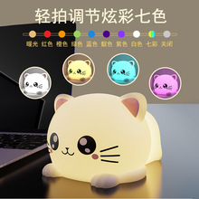 �羳��ƷС؈���zСҹ�����ğ��ⴲ�^Сҹ����늷Շ���С̨��