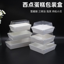 ���L���������ΰ��b������Сؐ���S����ܽѩ���ﵰ������c�����