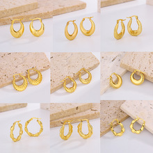 �羳���ŕr�ж���18K���P��͉����h�黨Ť����Ȧ�ƷŮ