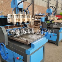 A18ֱSص̙C ϙ쾫C ؏[̙C