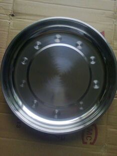 10kg�Cе̨�ӷ���Q��ʽ�����Q���ӳӱP�P�����