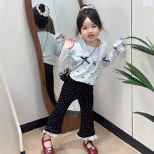 Ůͯ������Сͯ���������Y�كɼ��L�������������ѝ���b�ɼ��׳�