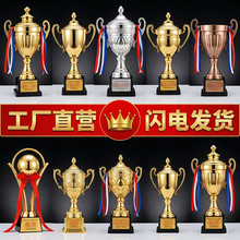 ������������ͭ�󽱱���������������ȭ����ë��Сѧ���˶��ά��