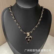 ������Ҍ��������̐��Ĭm����С���pc�������p���LƤ�K��Ů