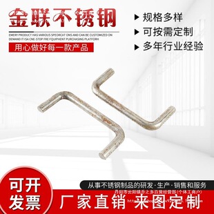 �F��������̼䓌����F���T����偠tC��U�Ͱ����֮��͛_���ǘ�