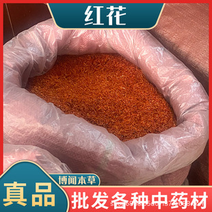 �o���½��t�� ��ș�����l��؛�t��ɢ�b���_��ԡ��֧��ș�z���t��