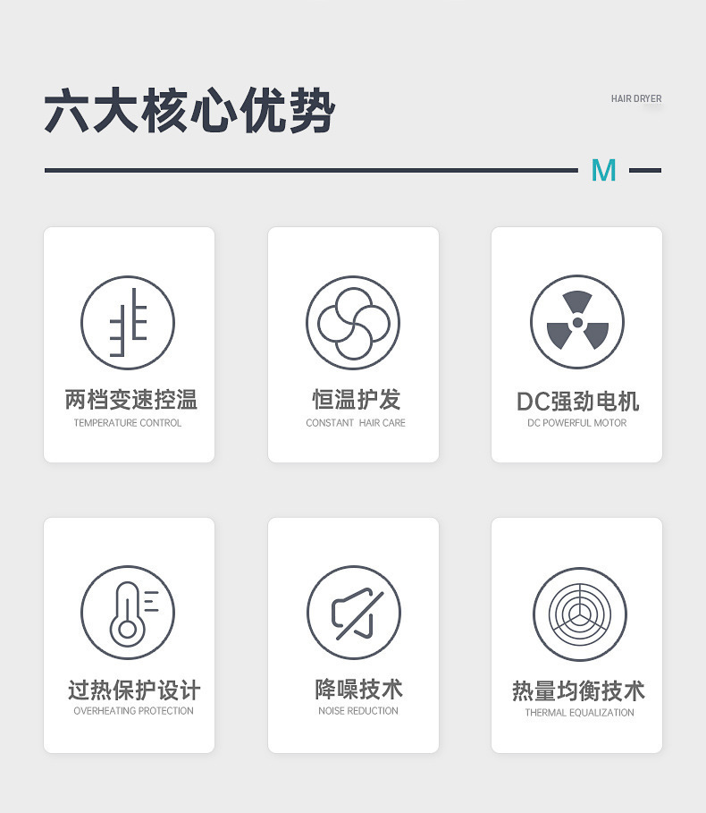 O1CN01ew4Qys25izXZi1lAC_!!2216