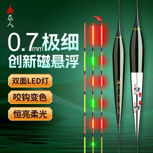 �őҸ�Ư���`��ҧ�h׃ɫ�߶�LED���Ưβ��ĿӲβҹ���~Ư