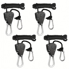 G 35891 Camping Windproof Rope ¶Ӫ�������߿羳����ͨ��