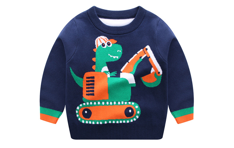 i2uUjf6mxdTrdS49SAV0xKWxS5gCjK1JOhwR