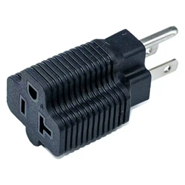 其他电缆;其他插头;车用点烟器