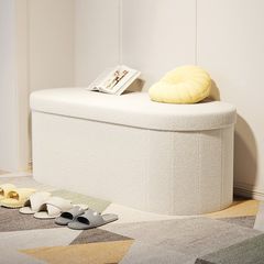 収納スツール、大人が座れる収納スツール、ソファ、小さなスツール、家庭用長方形椅子、収納ボックス、靴交換用スツール
