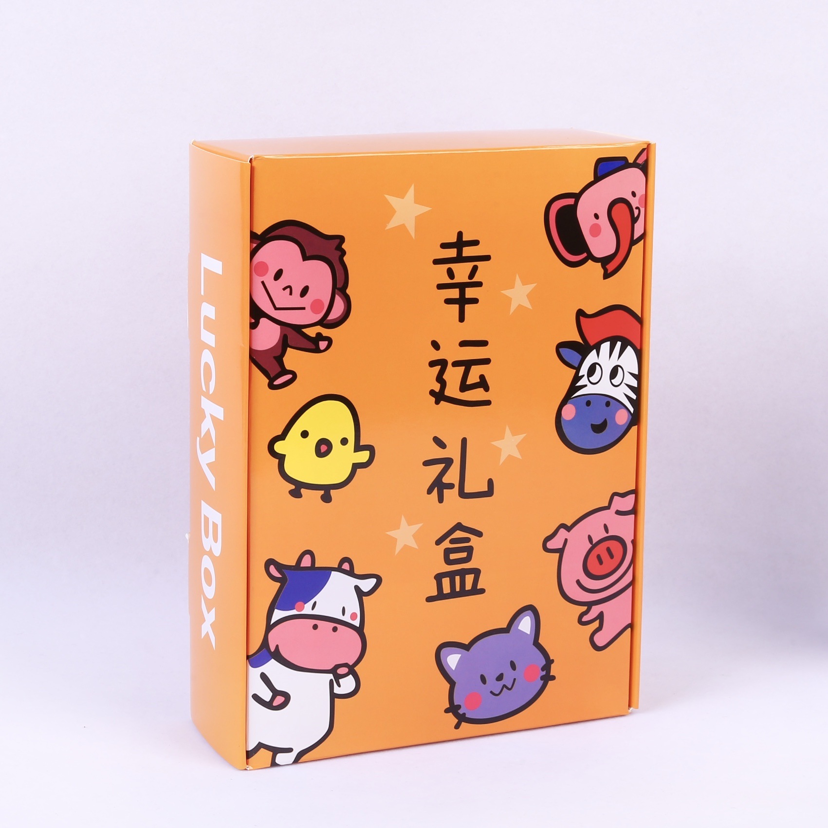 微信图片_20210416202419