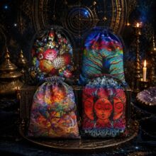 ���K�q�������ڴ�����������Tarot���_�ƿ����ռ{���p���ӡ�YƷ