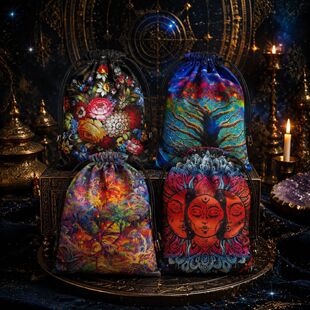 ���K�q�������ڴ�����������Tarot���_�ƿ����ռ{���p���ӡ�YƷ