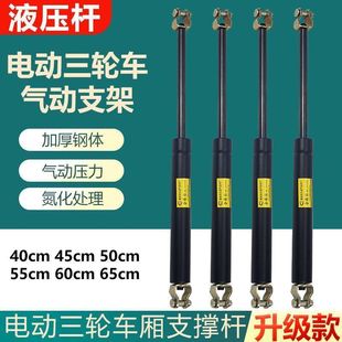 늄���݆܇܇���≺��픗U ܇����֧�ΗU���֧����sҺ���U���]