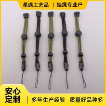 ���I���a������{���w�C�ے��K��ɽ���̶������Ͳ���C���G�����K