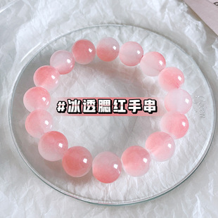 ��͸��ɫС�W���P�沣�������ִ��P���@ָ����ֵ���Ů�≺