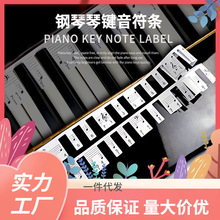 X9IG批发钢琴琴键盘防尘盖布键盘尼88键三角立式电钢琴巾琴键布罩