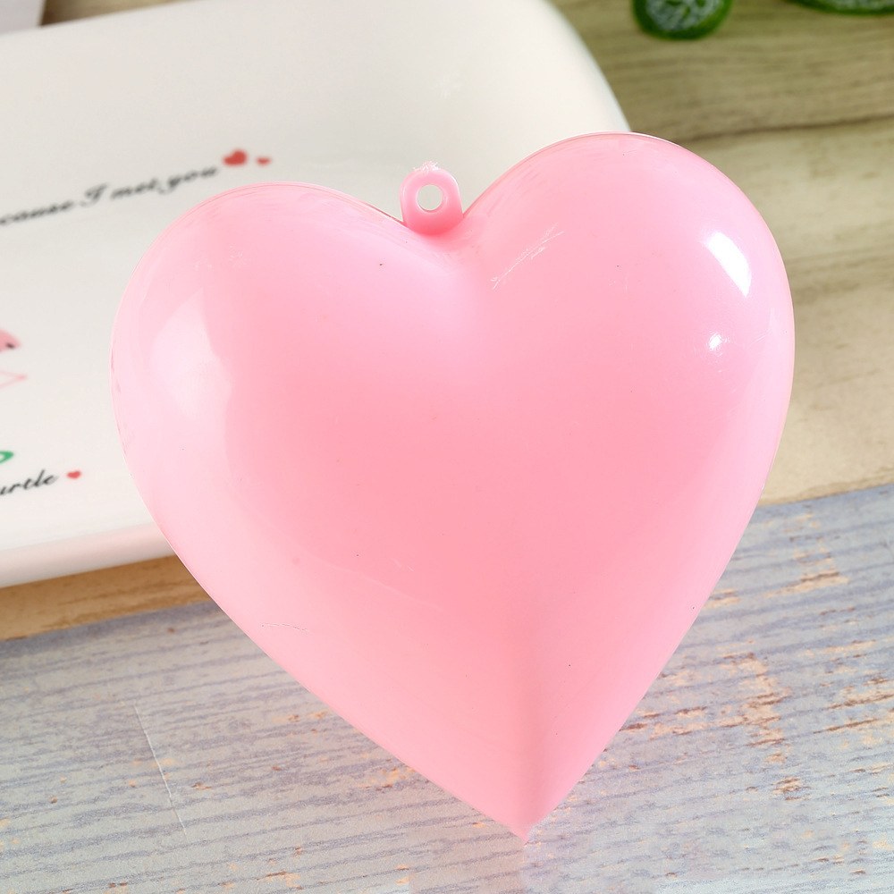 4680783923_1575447499