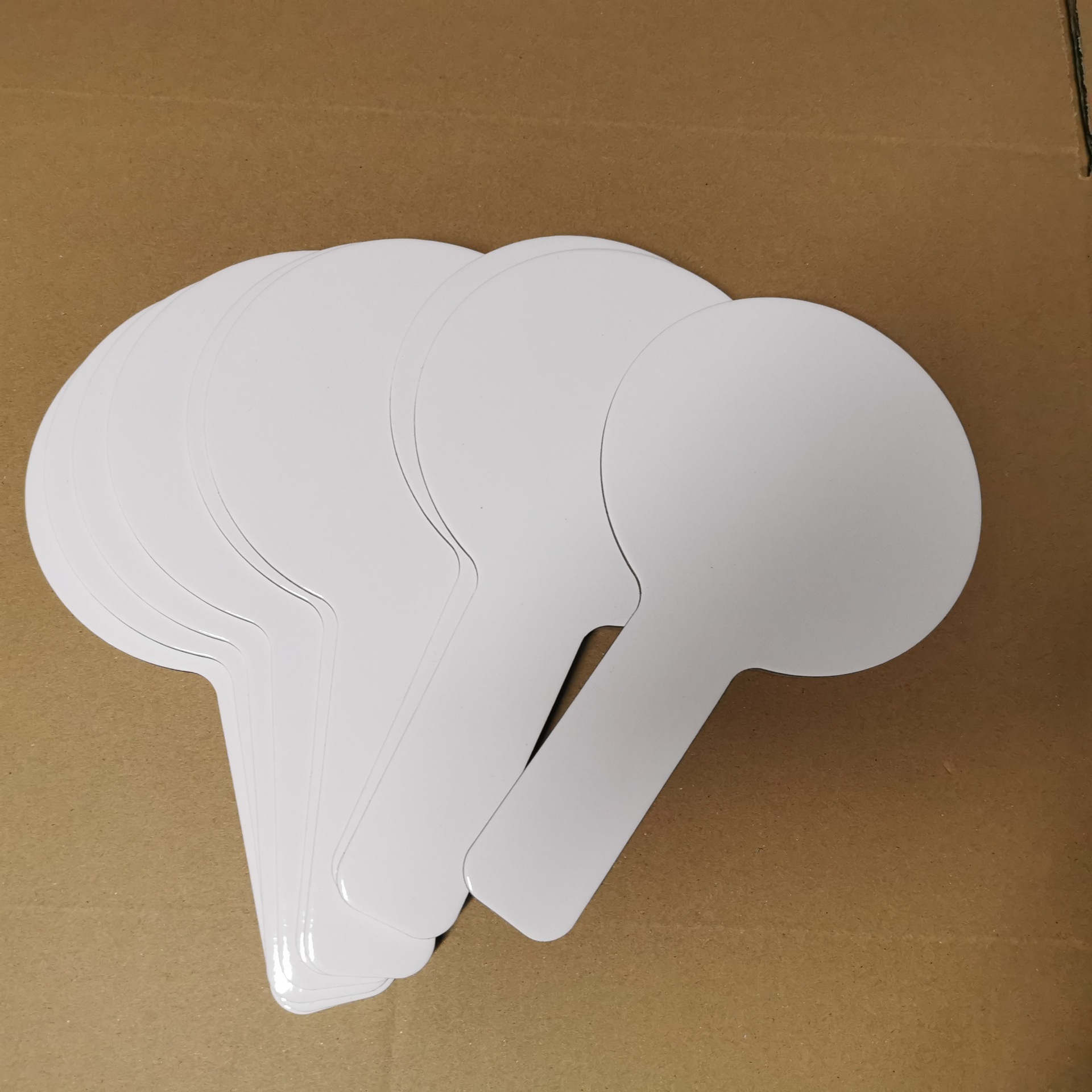 微信图片_20230610094920