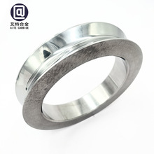 �S��ֱ�N���Y̼���uģ����춛_���~������ݽzģ��Ӳ�|�Ͻ�