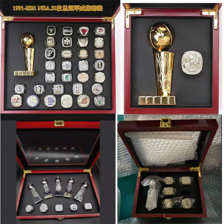 未标题-戒指木盒22