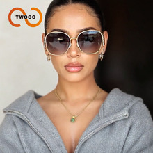 �ɂ�Ȧ ���Խ����荏�������ī�RŮ�W�������Ɍ�����̫��RT1449