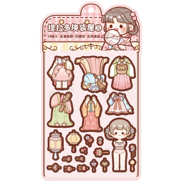 Preview