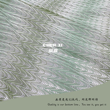 �ﶬ�¿�u׃�׺��pɫ�ٽz���� �\�޹ɾ��͹ŶY���h�����۲���