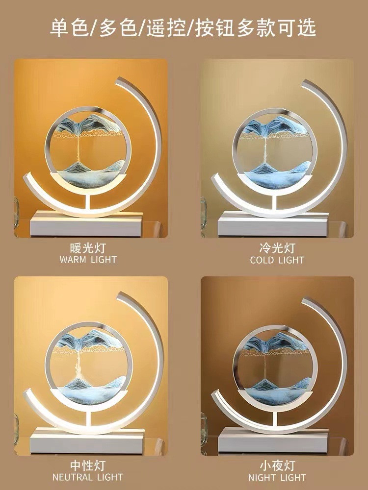 c0fbe24f8c12c5f76c26fee04f06e2