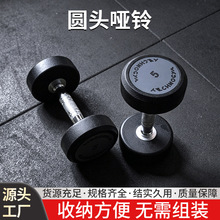 �A�^��⏟o��ζ�������ý�������Ů˽�̆�����b�����������ξ���