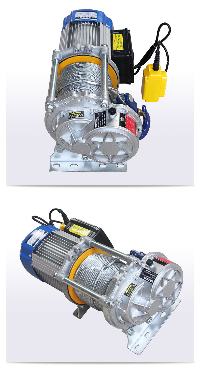 铝壳提升机_01_08