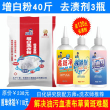 ϴ·Ƶ겼ϴ·۟oˮϴ·ϴSϴƷ