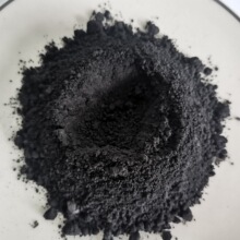���S�����aֱ�N��-600Ŀ 70%̼ ��Ȼ����Ûʯī  -670΢��ʯī