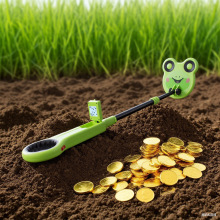 ̽y̽߃ֳͯ̽yx½̽y