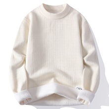 �羳���l�羳���Q���uͨᘿ���ë�¶�������I��ˮ���q��Ʒ�|ᘿ�