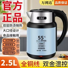 ���f���_��ˮ��һ�w�Ԅӻ�늟���ò��P��Ԅӱ��؉ؐa�����_�ӟ�