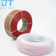 ���S��ֱ�ۡ��K�� ���^ ƽ�о� ���ž� �Դ��