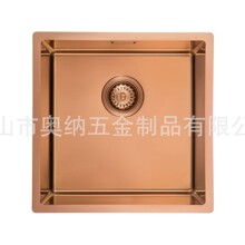 304õ���ˮ���ֹ��β� �Ӻ��P�ˮ��̨����ˮ�ۏN��ϴ�������l